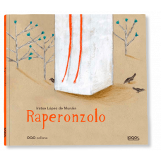 RAPERONZOLO